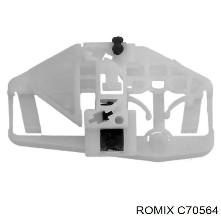 C70564 Romix 