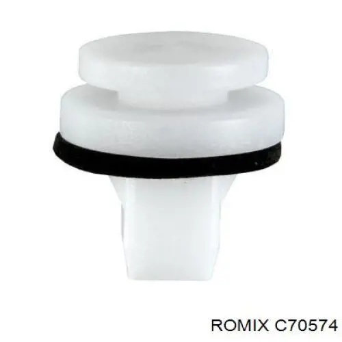 Купити ROMC70574 Romix 
