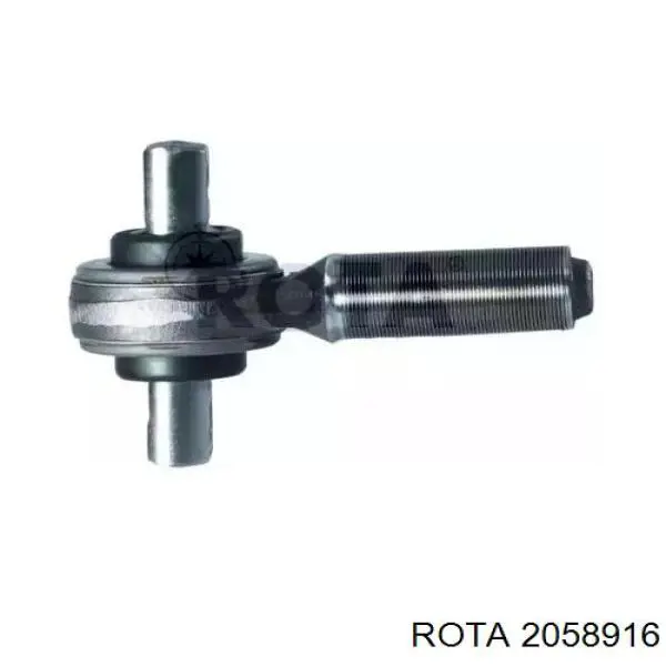 A0003330427 Mercedes Кульові на авто