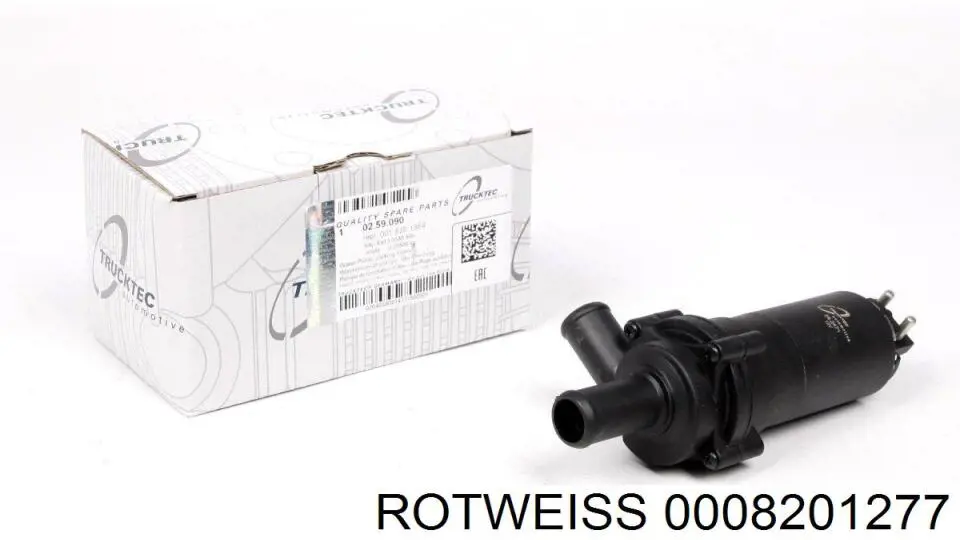 Лампи Fast FT88903 ціна, від 5.04 USD