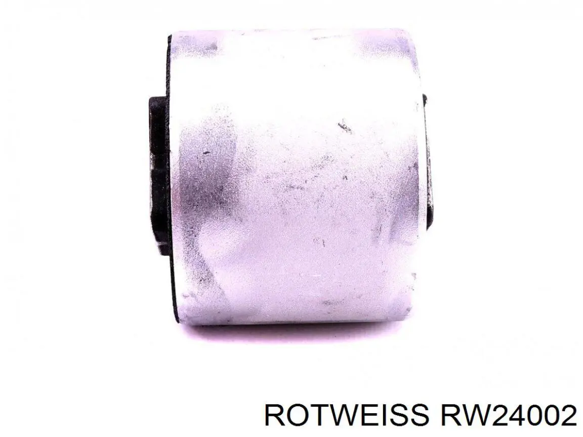 Купити RW24002 Rotweiss Задня подушка двигуна