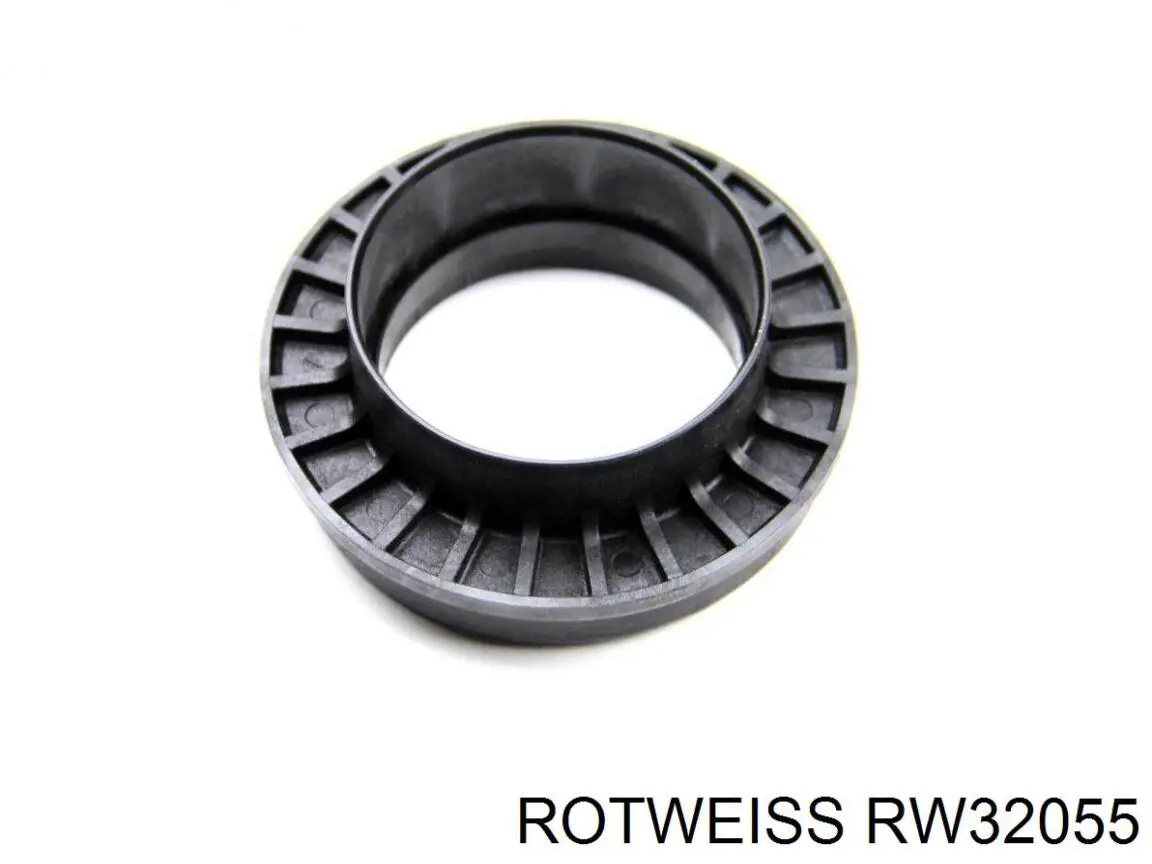 RW32055 Rotweiss Пильник стійки передньої