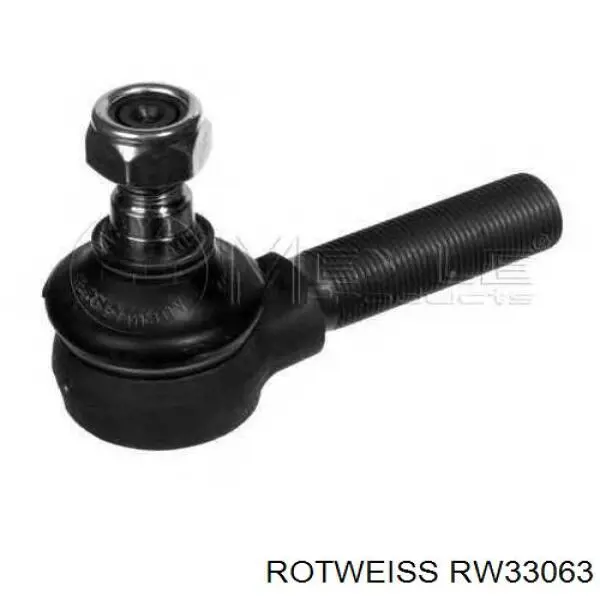 Купити RW33063 Rotweiss Рульовий наконечник