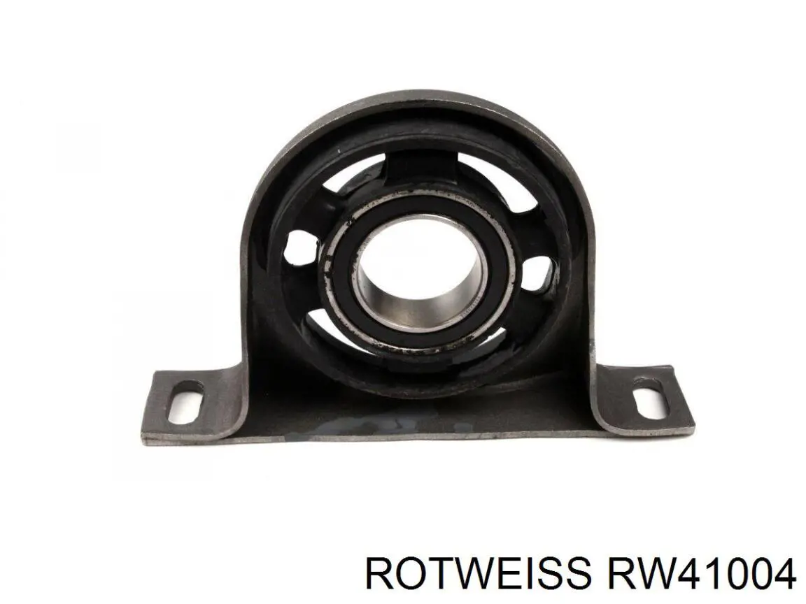 RW41004 Rotweiss підвісний підшипник карданного валу