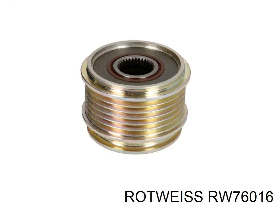 Ручка передньої двері зовнішня Rotweiss RW76016 ціна, від 12.88 USD