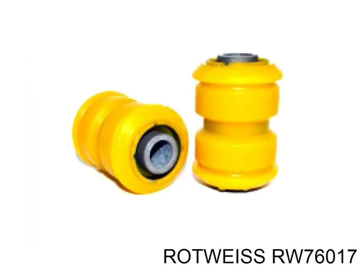 Ручка двері бічної/зсувної зовнішня Rotweiss RW76017 ціна, від 11.75 USD