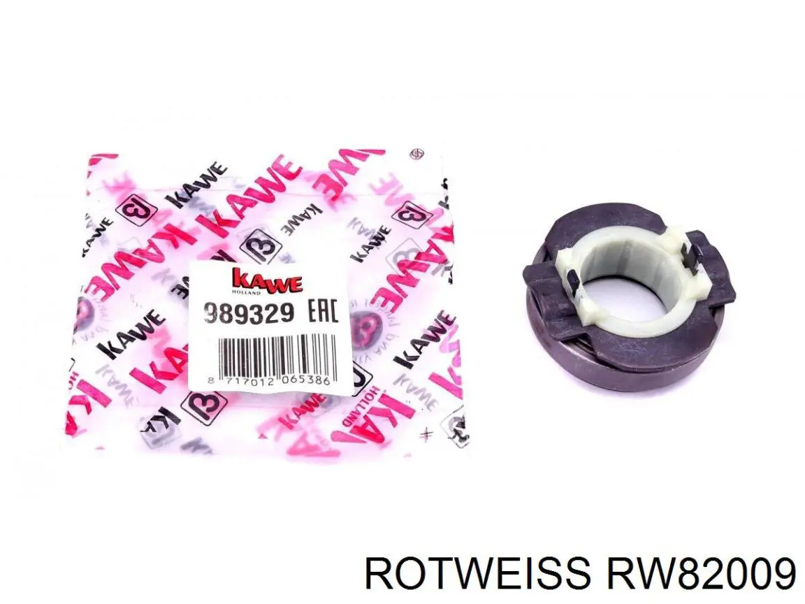 Повторювач повороту на крилі Rotweiss RW82009 ціна, від 3.11 USD
