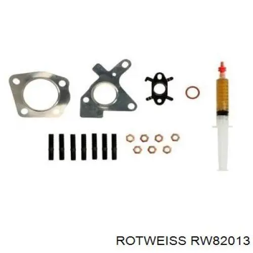 Купити Задній стоп Mercedes Sprinter I 3-t 903