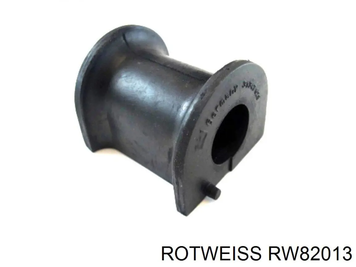 Стоп-сигнал Mercedes Sprinter I 3-t автобус (903) (1995 - 2006) ціна, від 9.11 USD