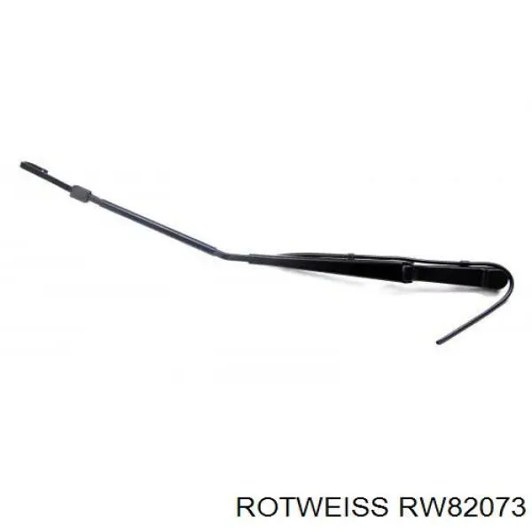 RW82073 Rotweiss Ричаг двірника