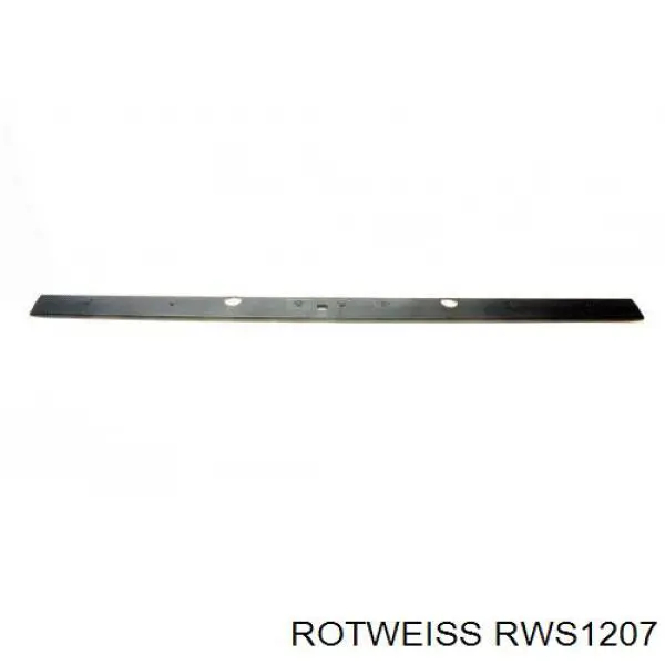 Моторчик омивача RWS1207 Rotweiss