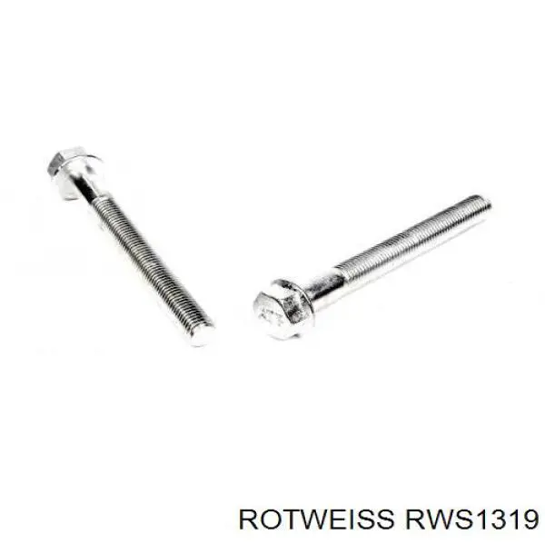 RWS1319 Rotweiss Відбійник передньої ресори