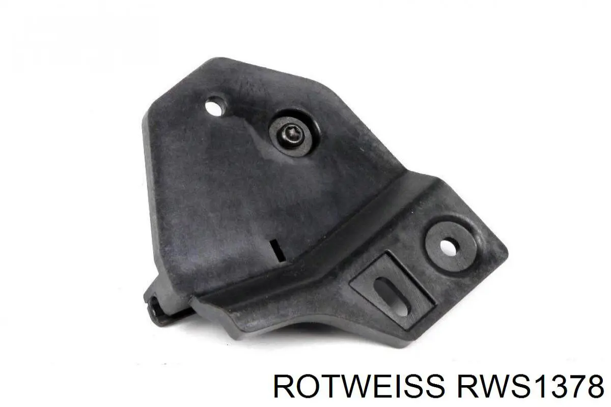 Облицювання внутрішньої ручки дверей, передньої, правої Rotweiss RWS1378 ціна, від 3.85 USD