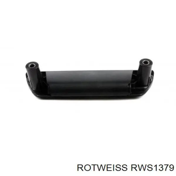 RWS1379 Rotweiss Підлокітник переднього сидіння