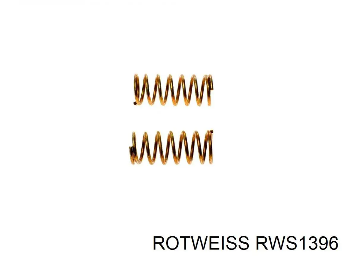 Rotweiss RWS1396 ціна, від 9.44 USD