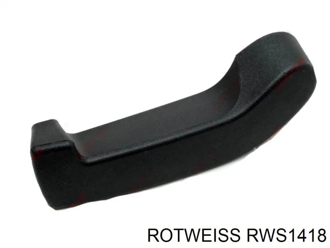  Rotweiss RWS1418 ціна, від 21.15 USD