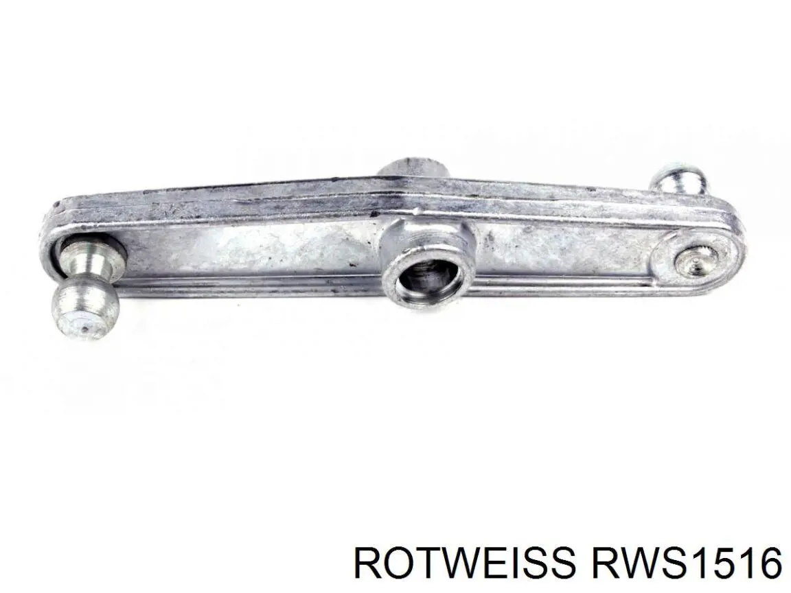 Купити RWS1516 Rotweiss Ремкомплект куліси