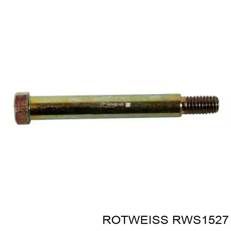 Купити BSG90465003 BSG Втулка куліси