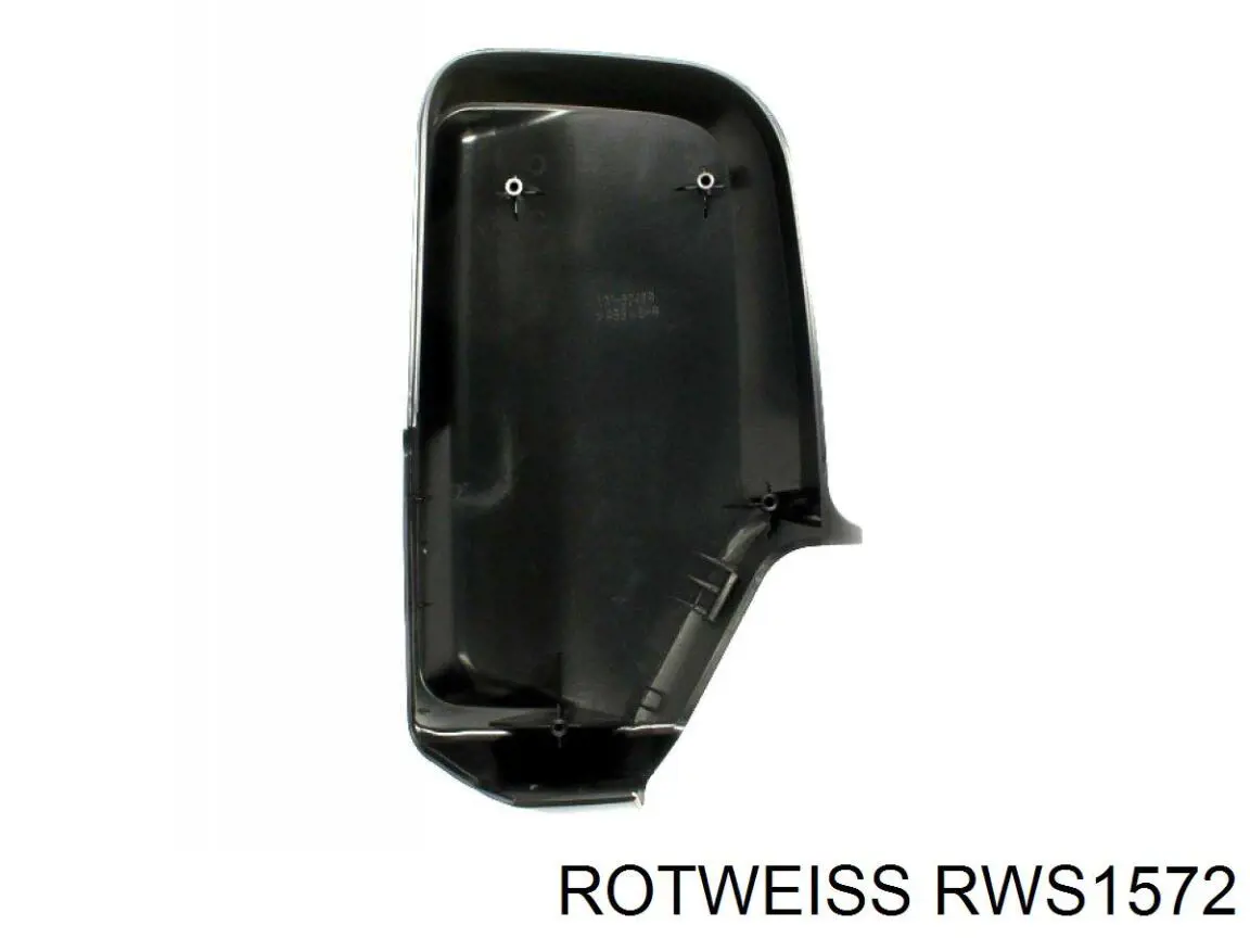 Лампи Rotweiss RWS1572 ціна, від 7.34 USD
