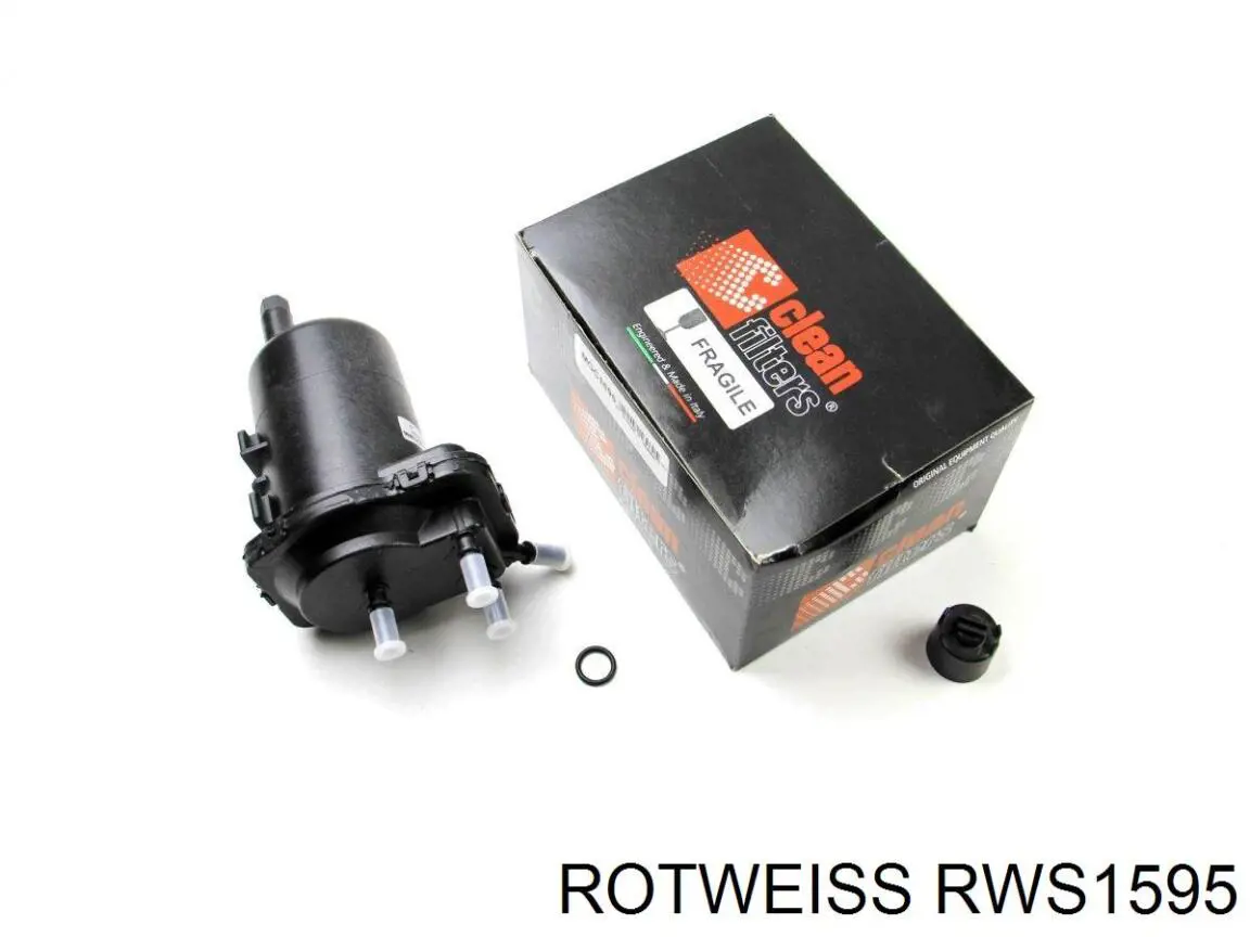 Кнопка вмикання двигуна склопідіймача передня права Rotweiss RWS1595 ціна, від 5.24 USD