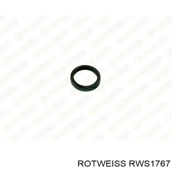 Купити RWS1767 Rotweiss Прокладка впускного колектора