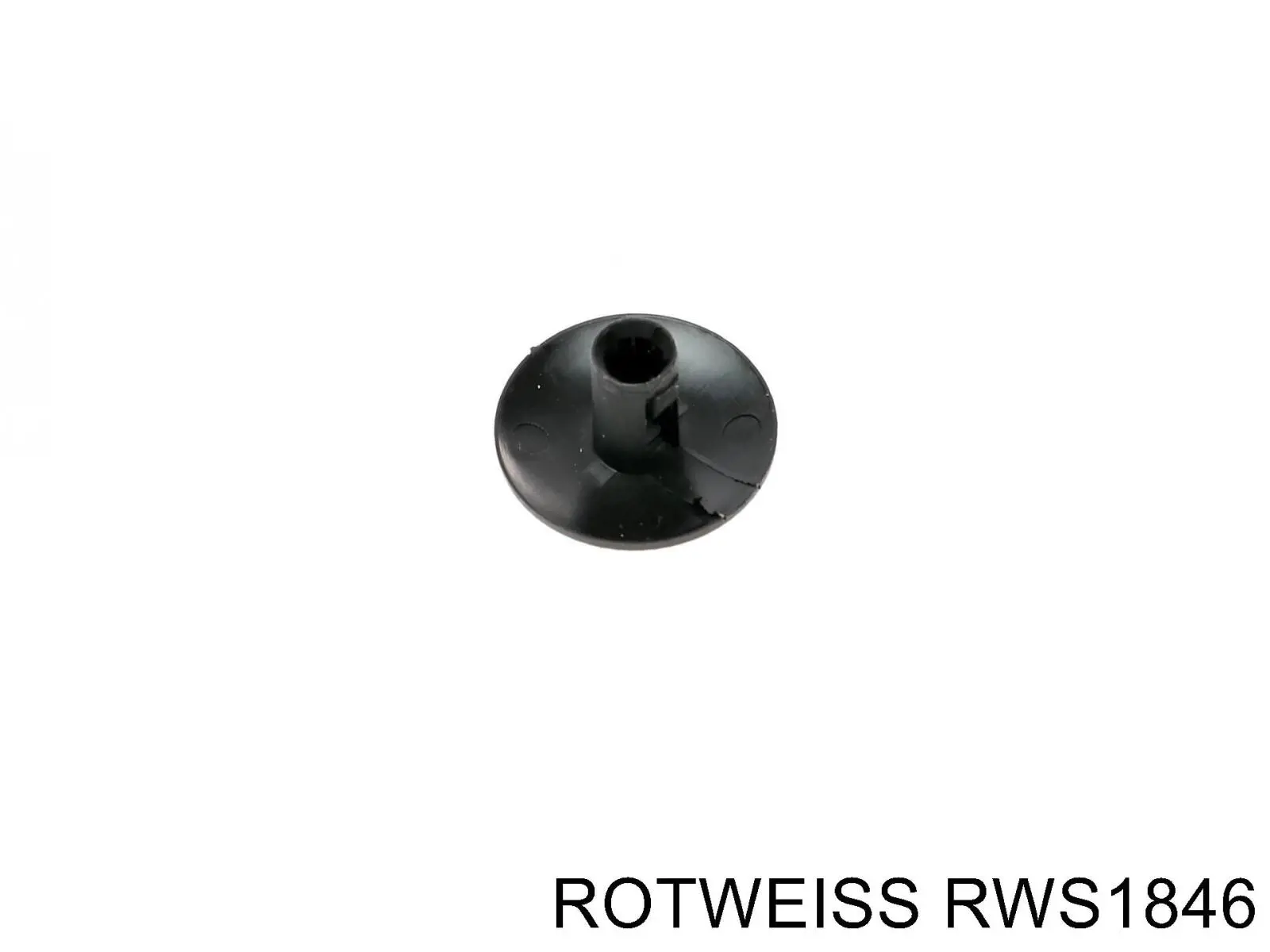  Nissan/Infiniti 7703077449 ціна, від 0.56 USD
