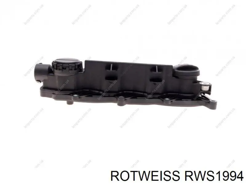 Купити RWS1994 Rotweiss Клапанна кришка