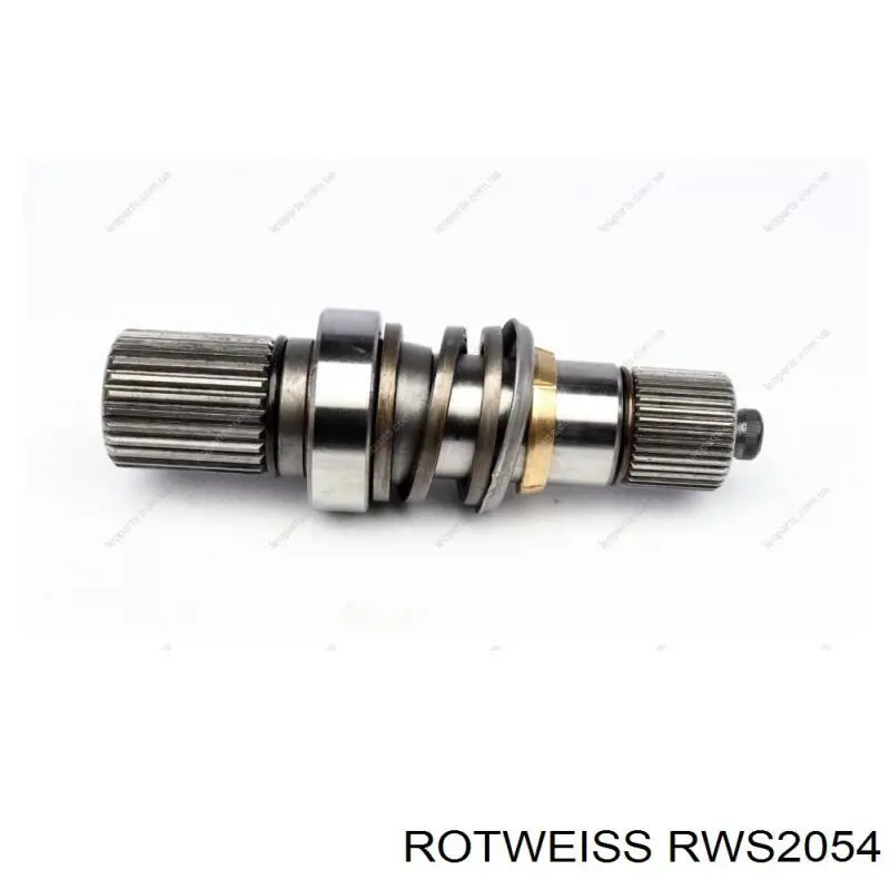 Сальник АКПП/КПП, вихідного/вторинного валу AND 11409019 ціна, від 10.54 USD