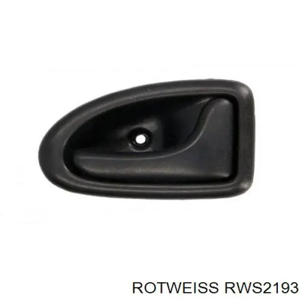  RWS2193 Rotweiss