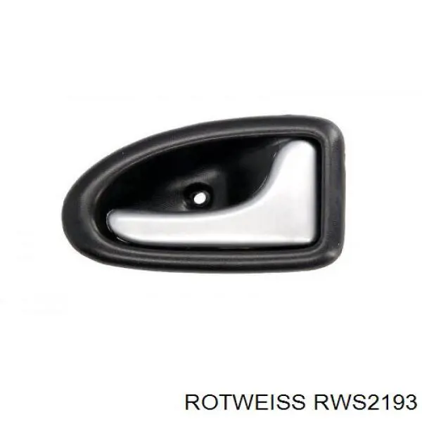 Купити RWS2193 Rotweiss 