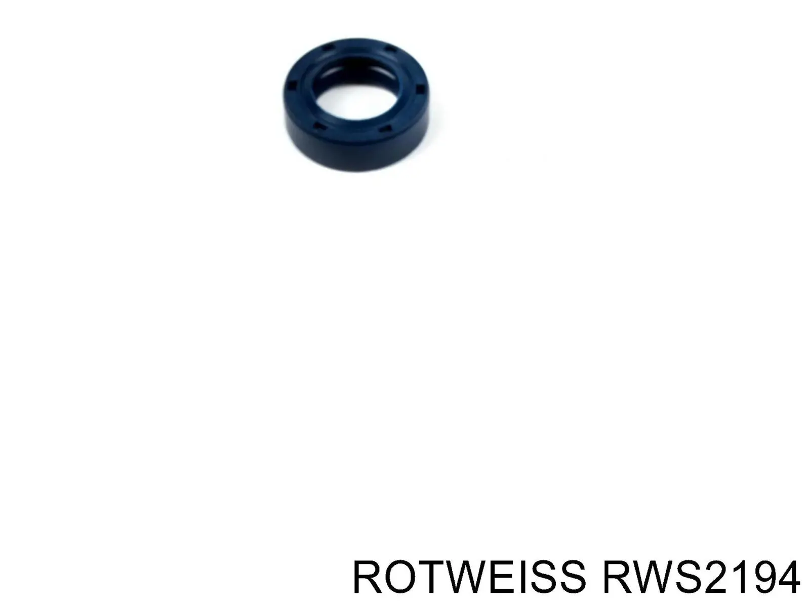  Rotweiss RWS2194 ціна, від 3.17 USD