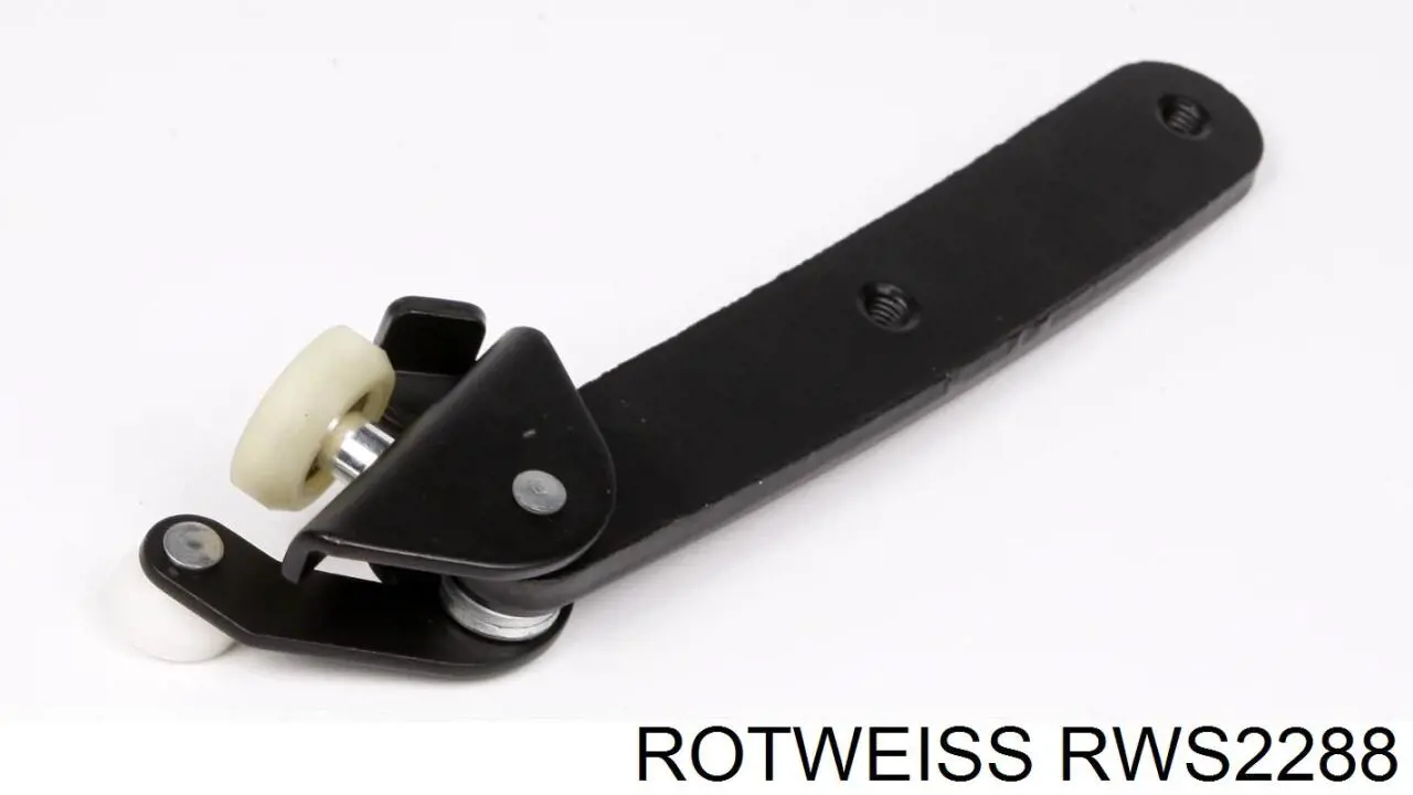  Rotweiss RWS2288 ціна, від 6.51 USD