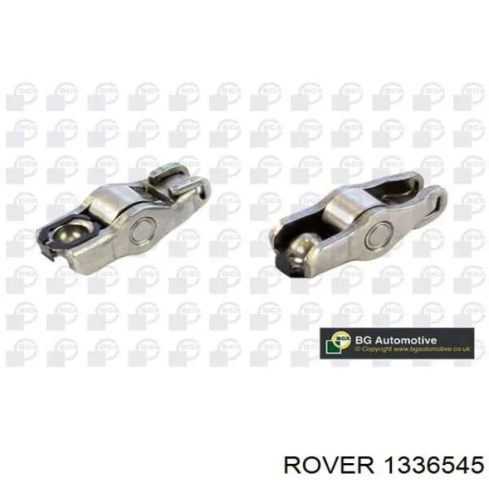 Штовхач клапана гідравлічний Land Rover Range Rover III позашляховик (L322) (2010 - 2012) ціна, від 13.94 USD