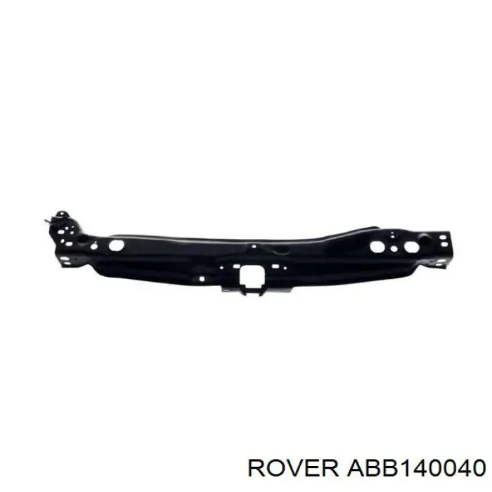 Телевізор на Rover 400  RT