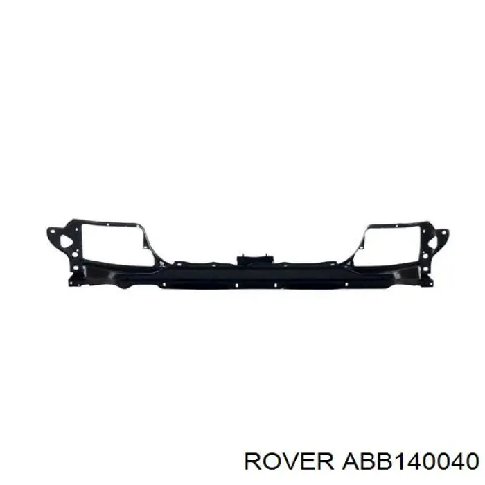 Купити Рамка радіатора Rover 400  RT