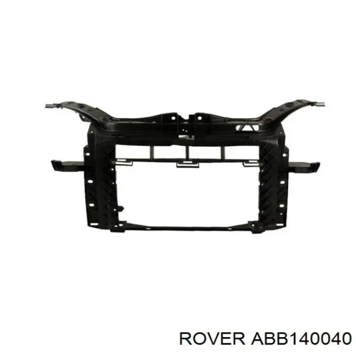 Панель передня Rover 400 седан (RT) (1995 - 1999) ціна, від 28.25 USD