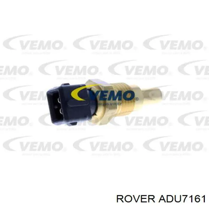 Датчик температури охолоджуючої рідини ADU7161 Rover