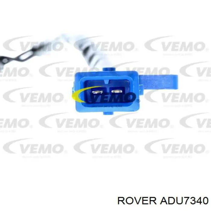 Купити ADU7340 Rover Датчик положення (оборотів) коленвалу