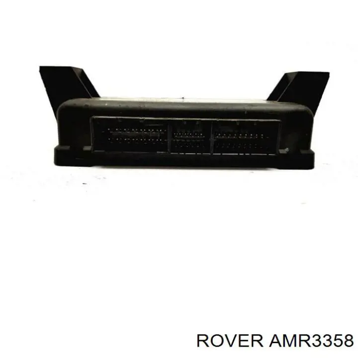 Купити AMR3358 Land Rover Блок комфорту