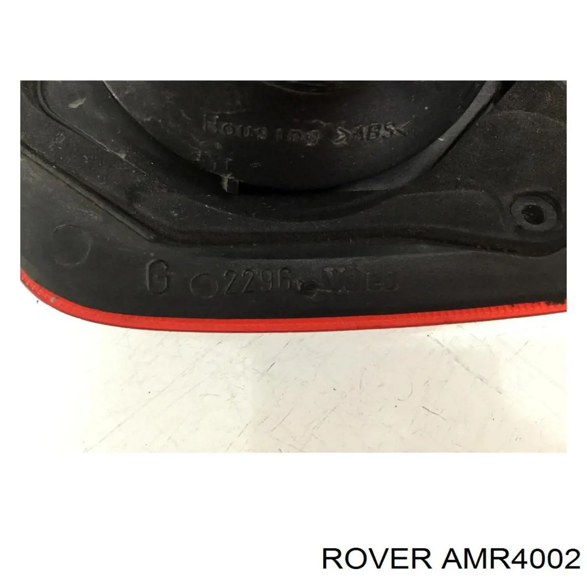 Ліхтар задній лівий Rover AMR4002 ціна, від 23.45 USD