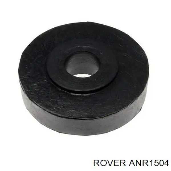  ANR1504 Rover