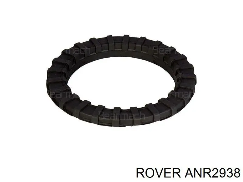  Rover ANR2938 ціна, від 9.08 USD