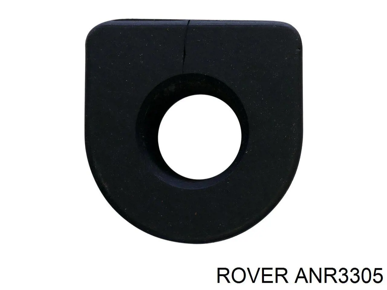 ANR3305 Rover Втулка стабілізатора переднього