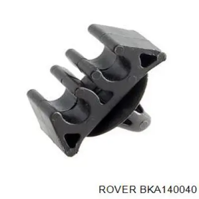Купити Капот Rover 400  RT