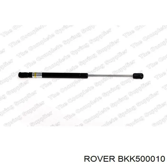 Купити BKK500010 Rover Амортизатор під капот