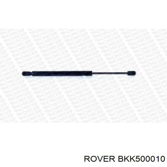 Амортизатор капота Rover 75 (RJ) (Ровер 75)