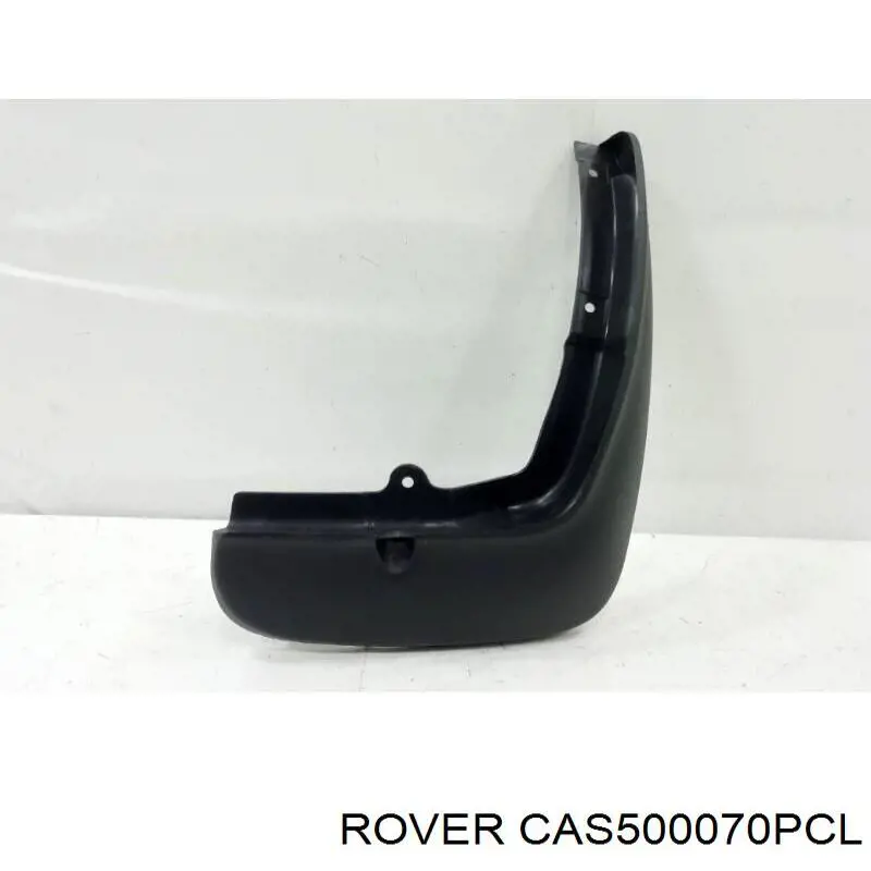 Купити CAS500070PCL Britpart Бризковики передніх коліс