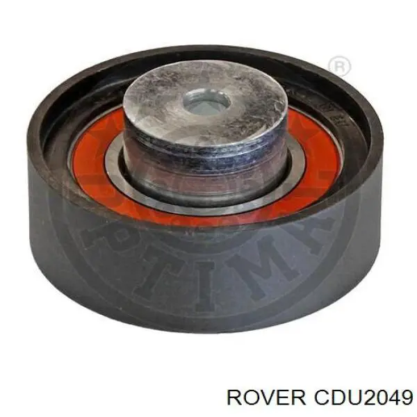 Купити CDU2049 Rover Натяжний ролик
