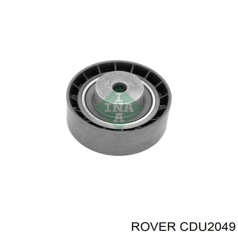 Натяжний ролик Rover CDU2049 ціна, від 14.93 USD