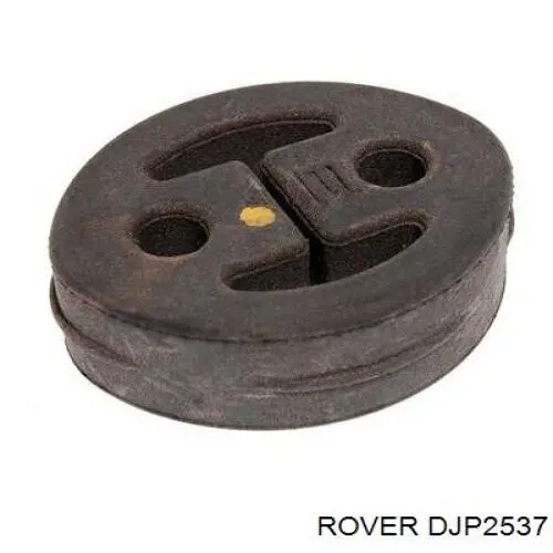 Прокладка прийомної труби глушника Rover DJP2537 ціна, від 1.41 USD